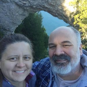 Meet your Posher, Tamara